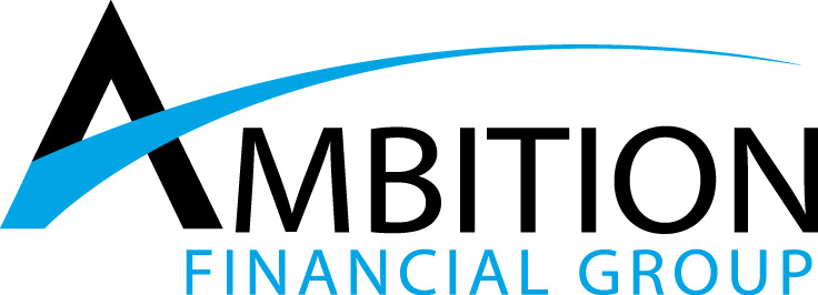 Ambition Financial